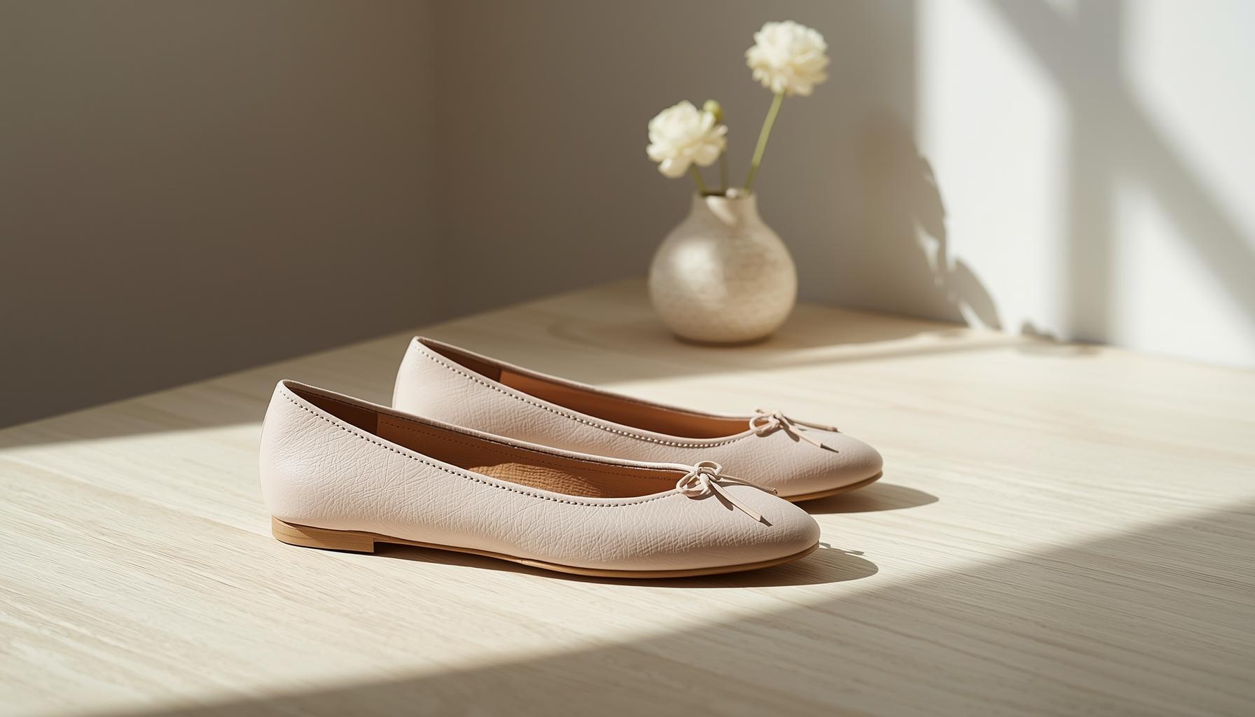 Gwarancja, serwis i obsługa posprzedażowa