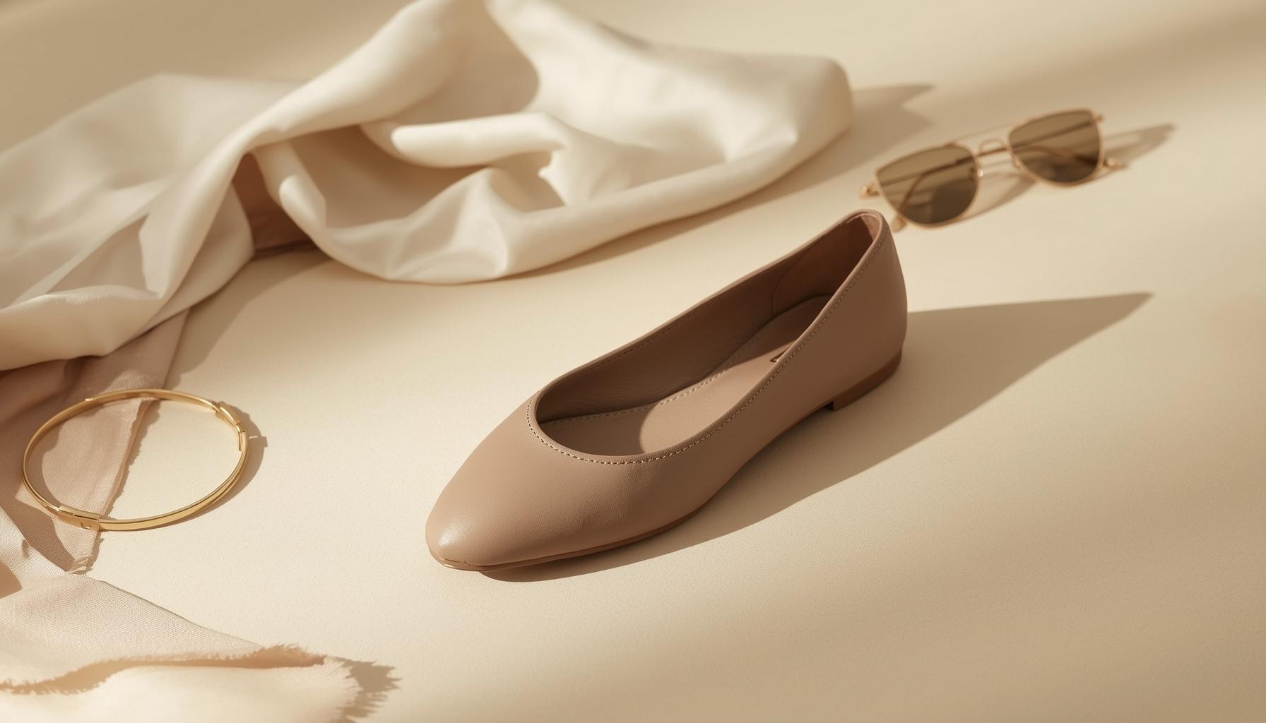 Inspiracje stylizacyjne z butami Ryłko